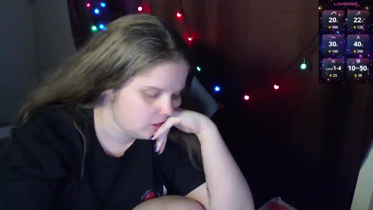 sweet_____cute Adult Chat April 5, 2026