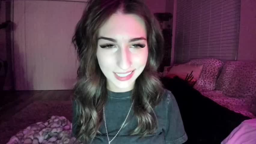 bbshasta Adult Chat April 5, 2026