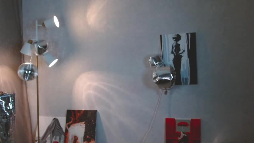 charming_beauty Adult Chat April 5, 2026