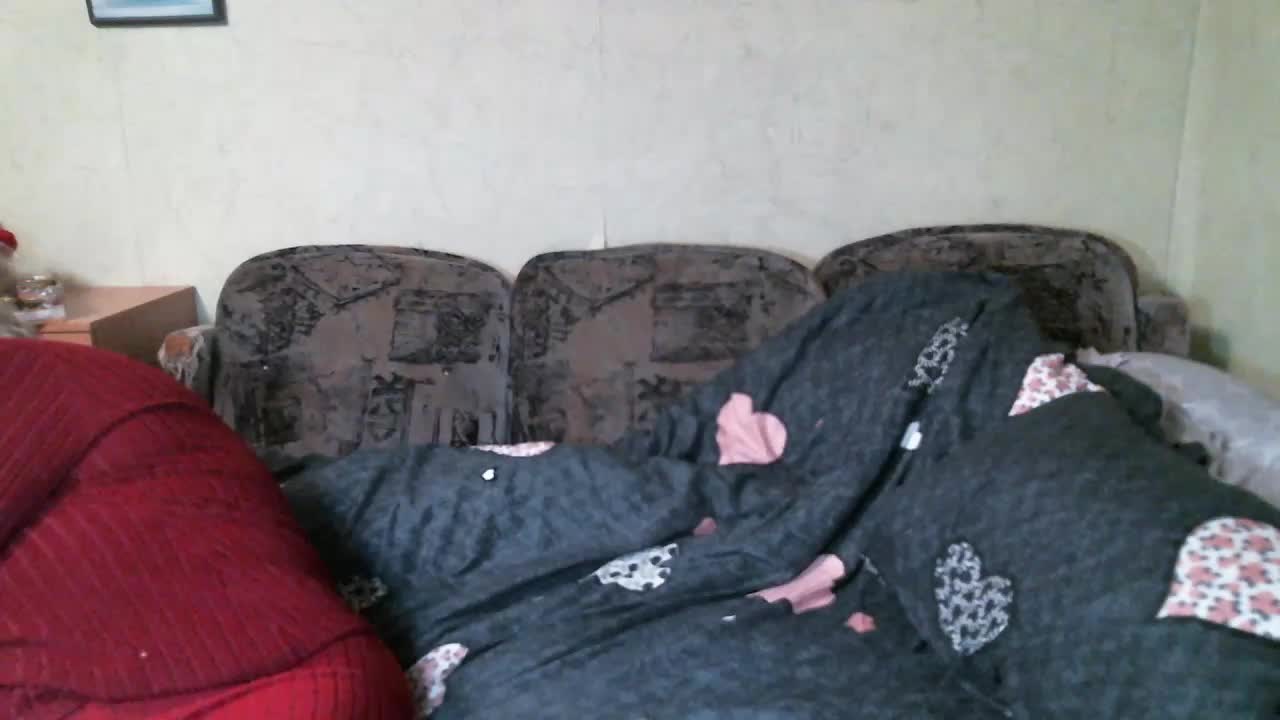 Lana0005 Adult Chat April 5, 2026