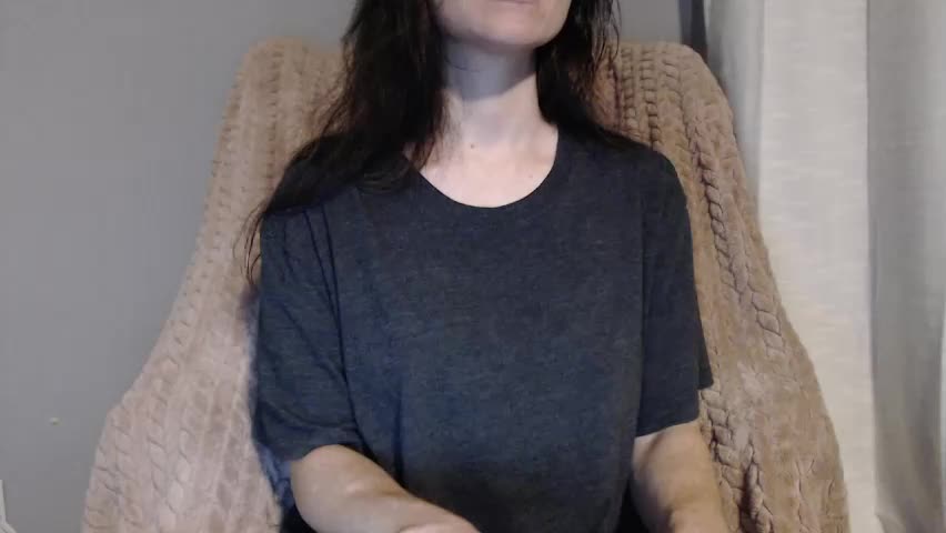 tinyytina Adult Chat April 5, 2026