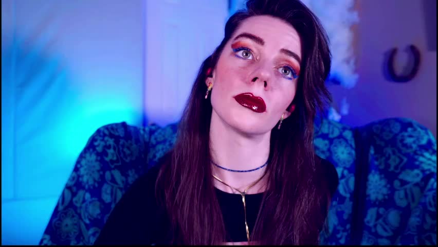 xobondaixo Adult Chat April 5, 2026