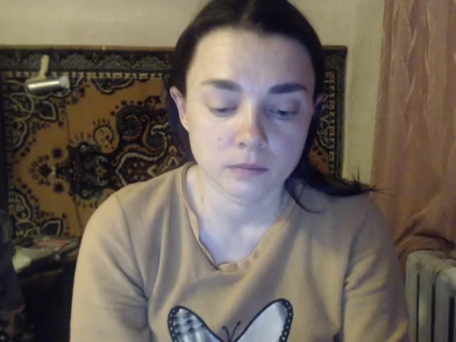 AlisaLaDiva Adult Chat April 5, 2026