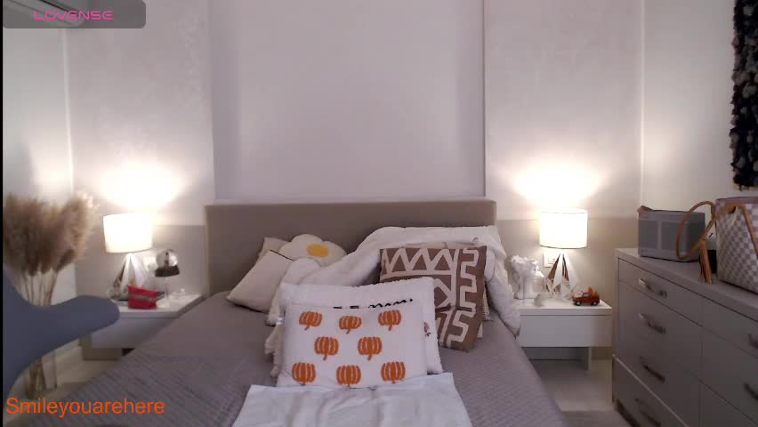 smileyouarehere Adult Chat April 5, 2026