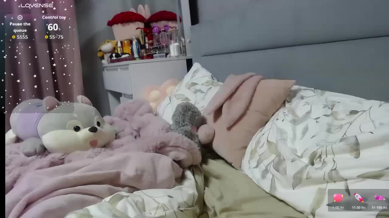 Monika-X Adult Chat April 5, 2026