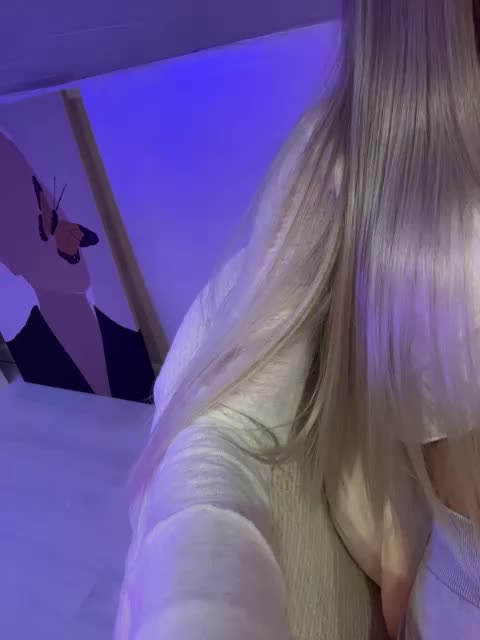 PauLiiine Adult Chat April 5, 2026