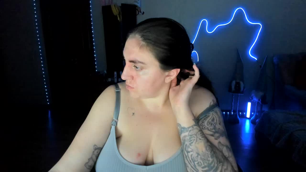 UkraineGirl Adult Chat April 5, 2026