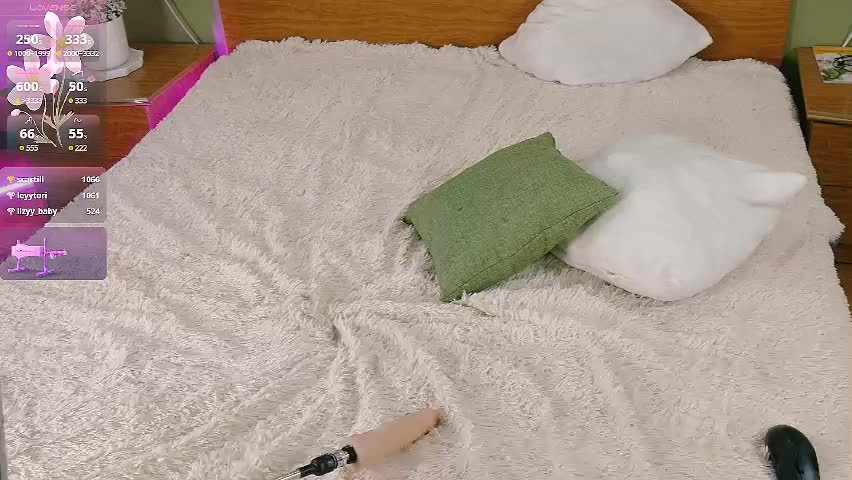 britneyfoxxxx1 Adult Chat April 5, 2026