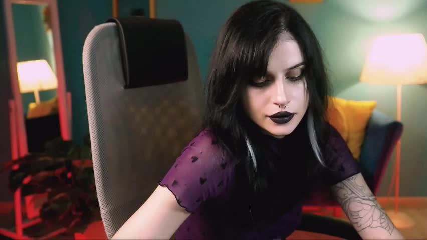 jade_castle Adult Chat April 5, 2026