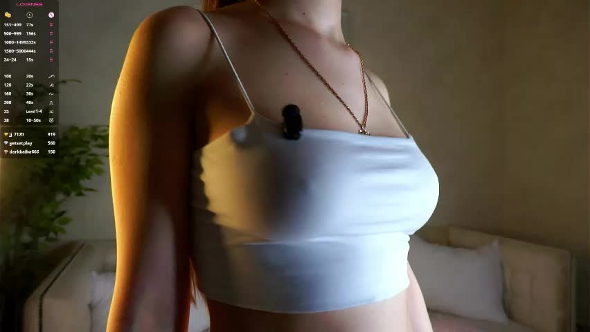 pazrapacki_2026-04-04_10-01-20_373 Adult Chat April 5, 2026