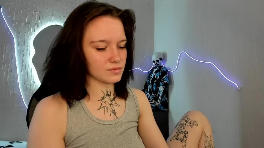 elastikiss Adult Chat April 5, 2026