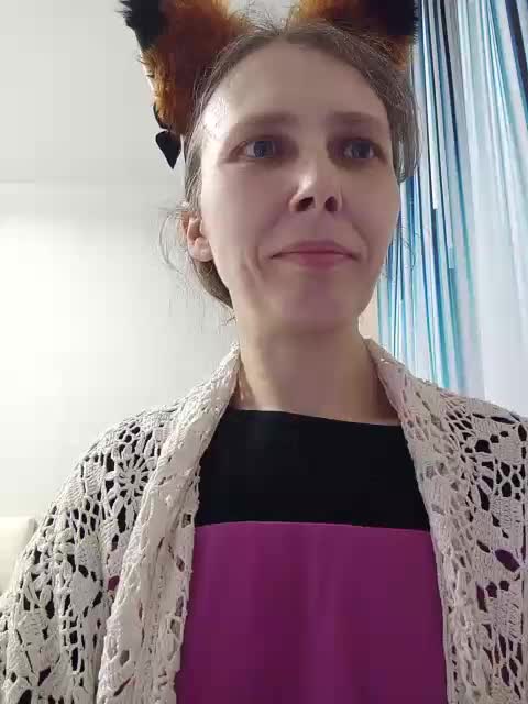 -Queen-Margo- Adult Chat April 5, 2026