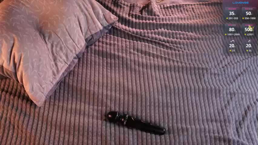 catheryneells Adult Chat April 5, 2026