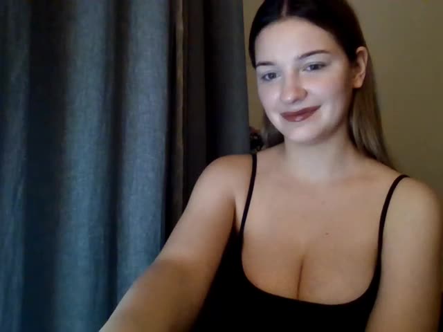 EvelineTop Adult Chat April 5, 2026