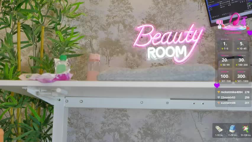 yourburnwish Adult Chat April 5, 2026