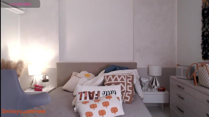 smileyouarehere Adult Chat April 5, 2026