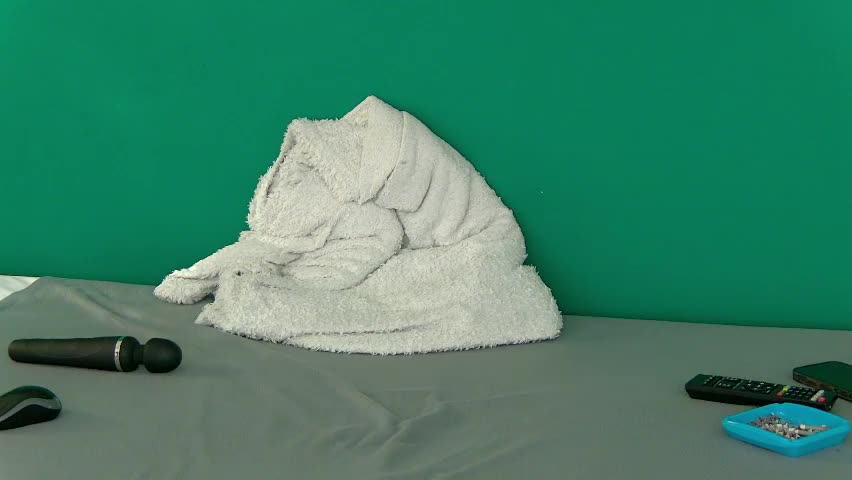 roxanne_joy Adult Chat April 5, 2026