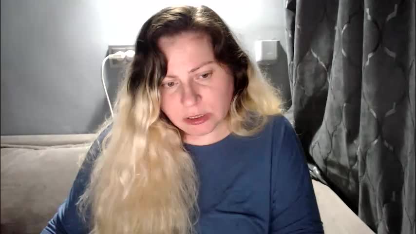 candycream74 Adult Chat April 5, 2026