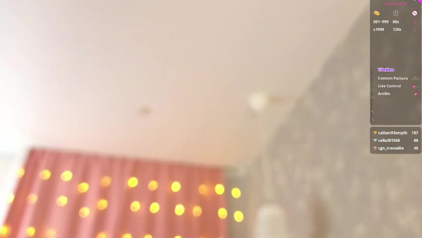 vivyboo111 Adult Chat April 5, 2026