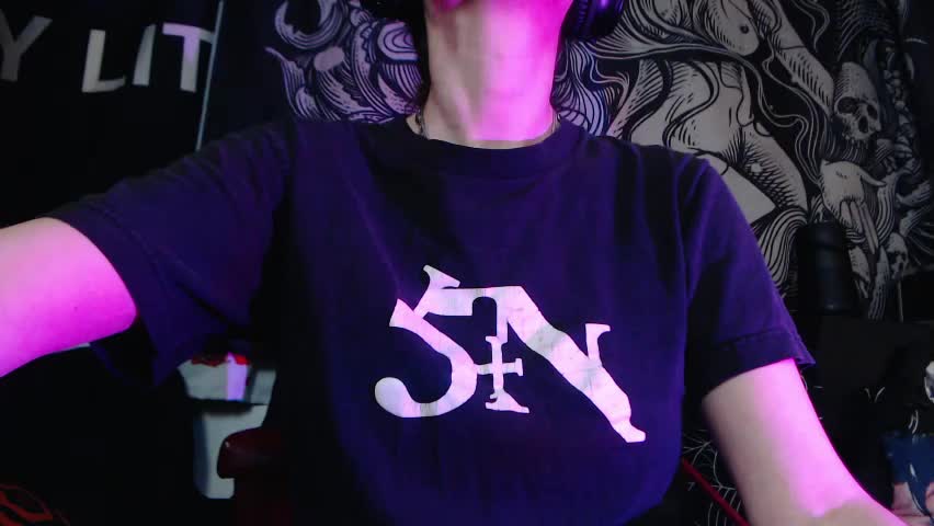 silentmary Adult Chat April 5, 2026