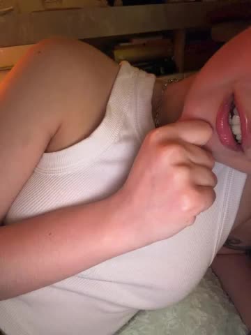 FeeBee Adult Chat April 5, 2026