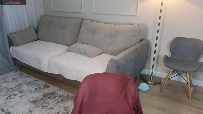 cutie_naughty_girl Adult Chat April 5, 2026