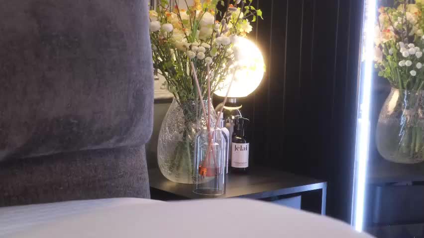 rikka_moore Adult Chat April 5, 2026