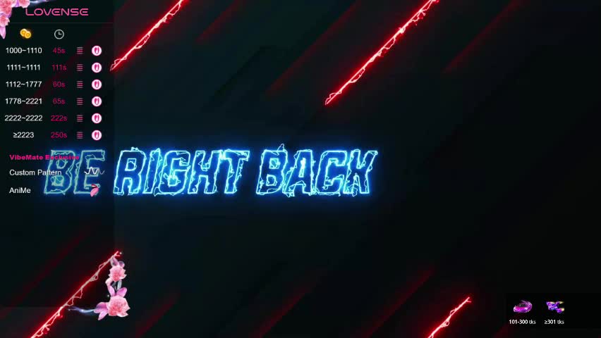 _maneki_neko_ Adult Chat April 5, 2026