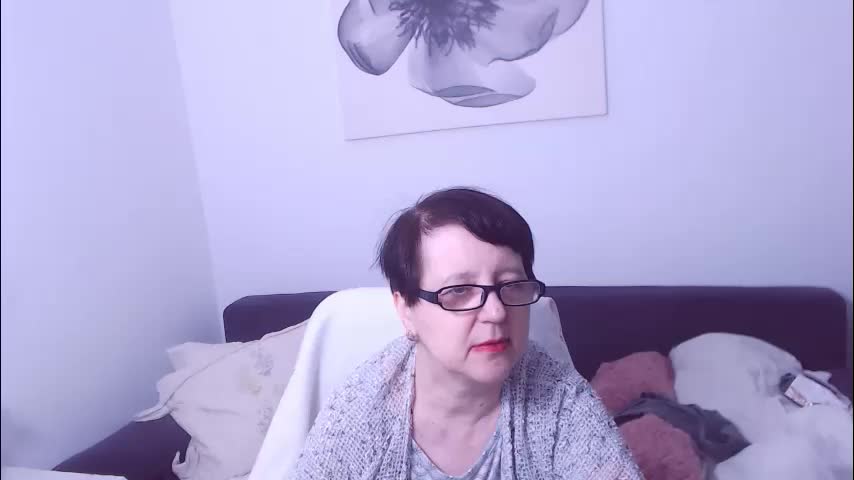 christarose Adult Chat April 5, 2026