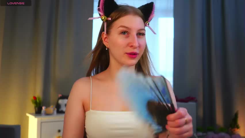 maureencoombs Adult Chat April 5, 2026