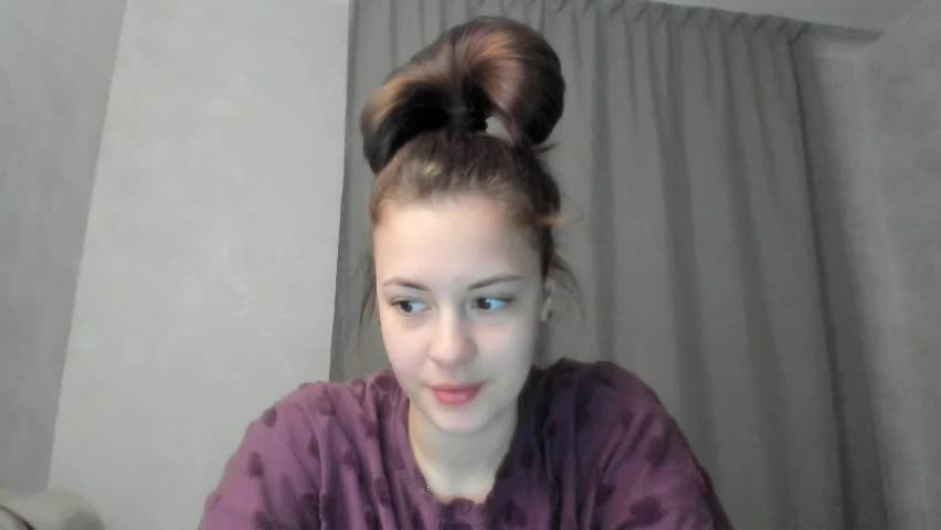 why_again_me Adult Chat April 5, 2026