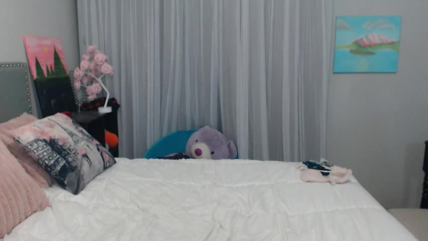 missyinpinkk Adult Chat April 5, 2026