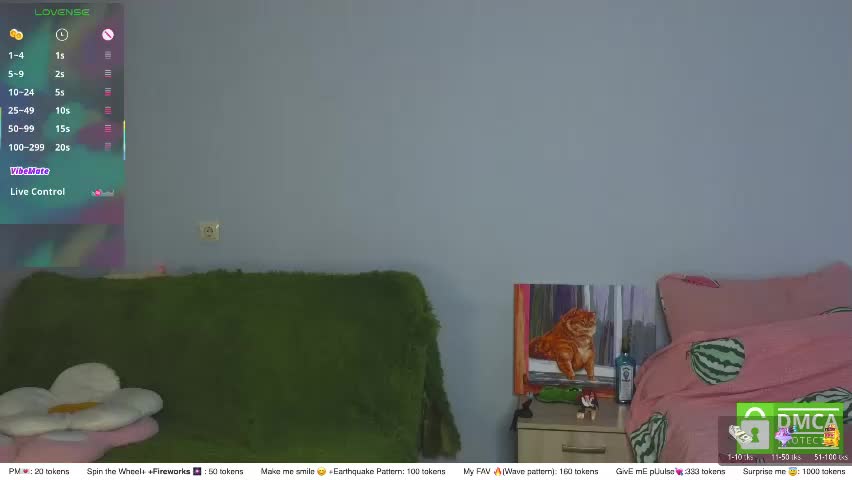 sweetuniporn Adult Chat April 5, 2026