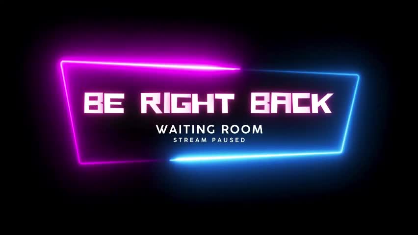 scarlettandtom Adult Chat April 5, 2026