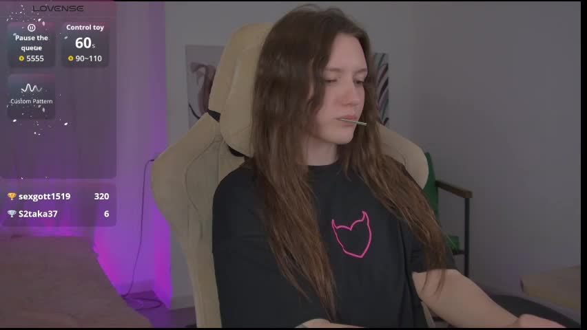 jennydens Adult Chat April 5, 2026