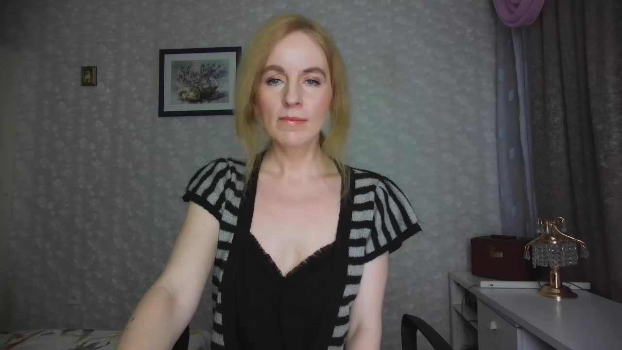 Nata85085 Adult Chat April 5, 2026