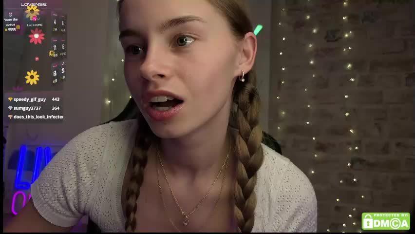 roxxxie_reid Adult Chat April 5, 2026