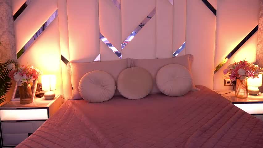 cuteefoxy Adult Chat April 5, 2026