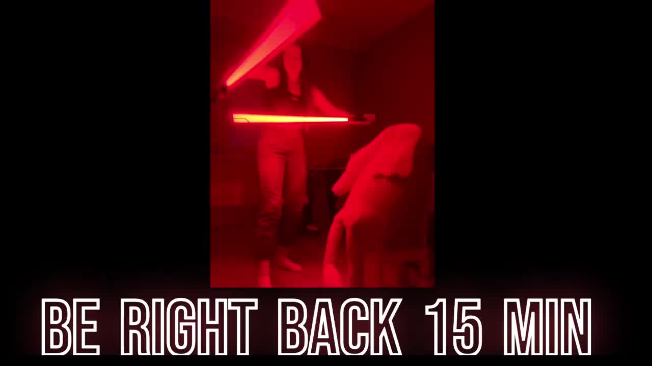 -RED_HAT- Adult Chat April 5, 2026