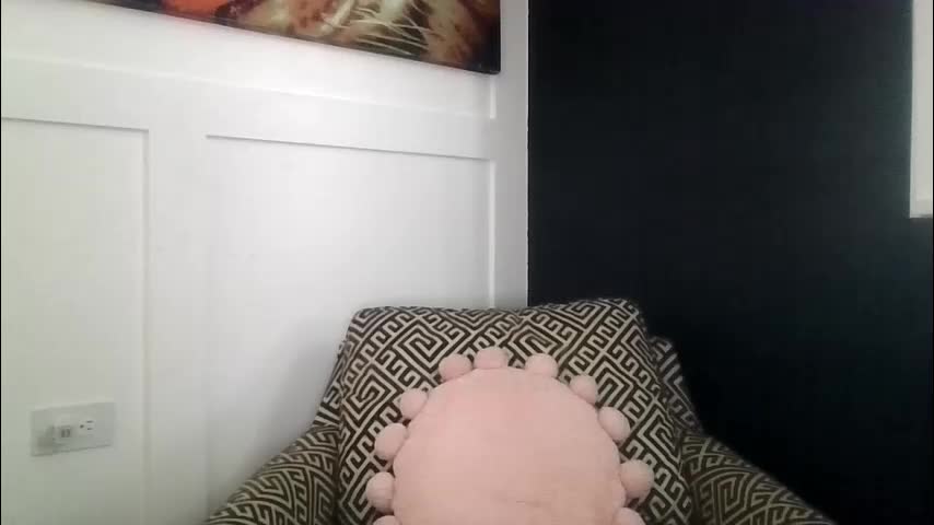 sexxxyvibes Adult Chat April 5, 2026