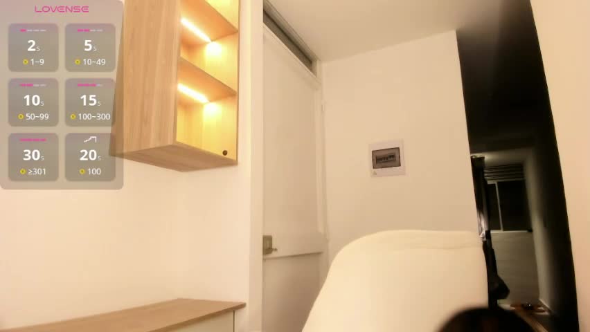 emyconneer Adult Chat April 5, 2026