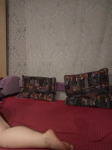 Damn-angel Adult Chat April 5, 2026