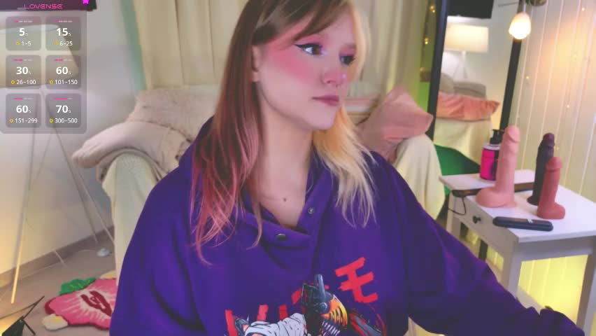 crazy__wine Adult Chat April 5, 2026