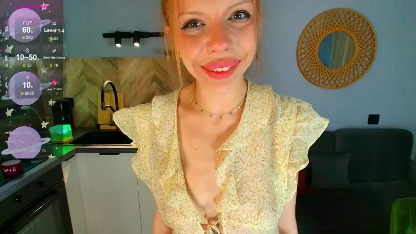 lindacrystalofc Adult Chat April 5, 2026