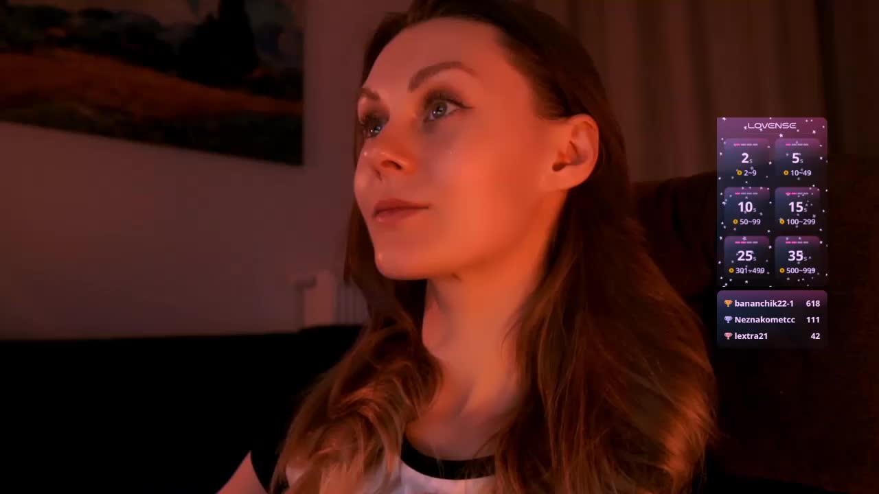 DAI_TOKENY Adult Chat April 5, 2026