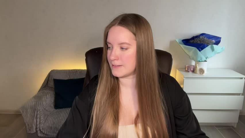 evajuly Adult Chat April 5, 2026