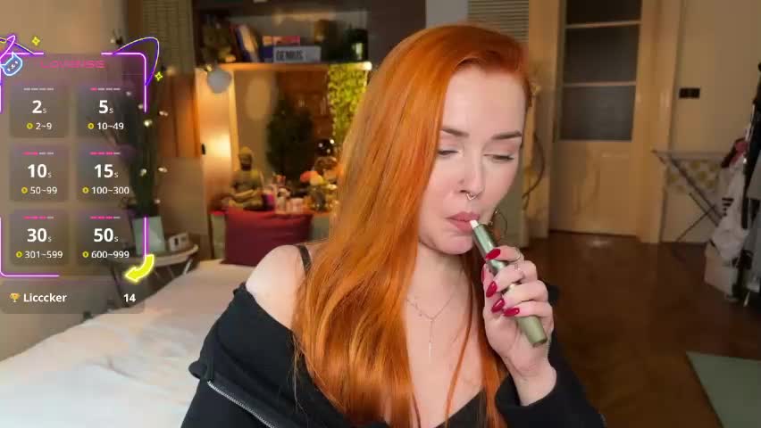 sargonium909 Adult Chat April 5, 2026