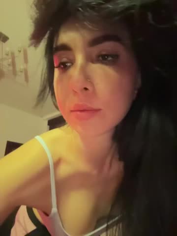 -DEVOCHKA-YYY- Adult Chat April 5, 2026