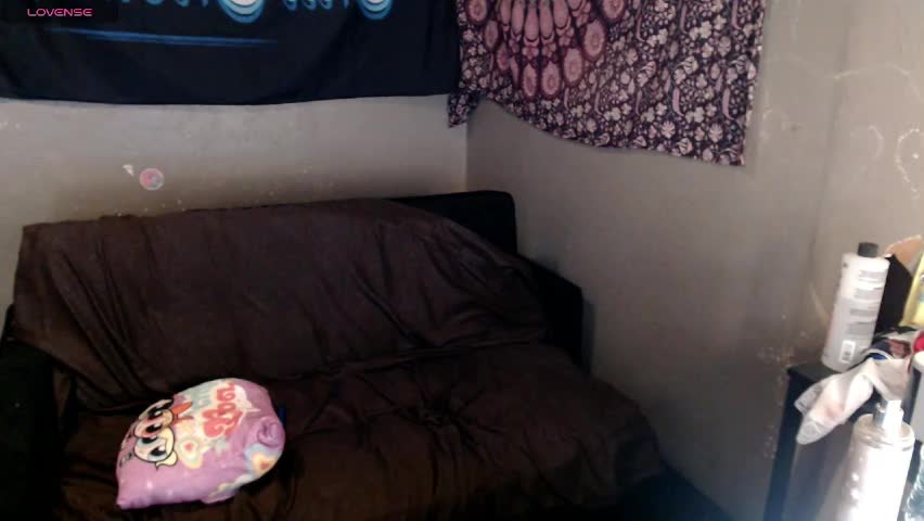 londonray Adult Chat April 5, 2026