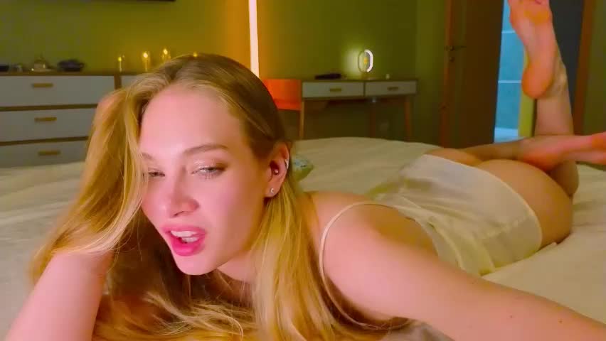 peachcreamcouple Adult Chat April 5, 2026